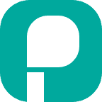 popword logo