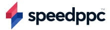 speedppc logo
