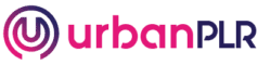 urbanPLR-logo