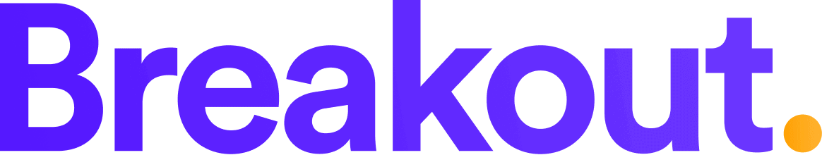 Breakout_logo