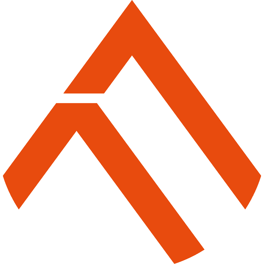 Further-Logo