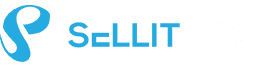SellitPics logo