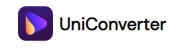 UniConverter 13 logo