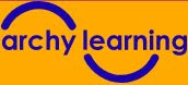 archy-learning logo