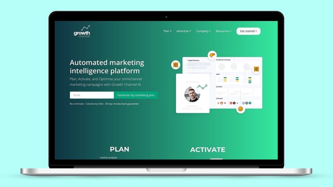growthchannel image