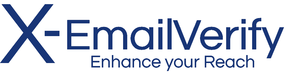 Xemail logo