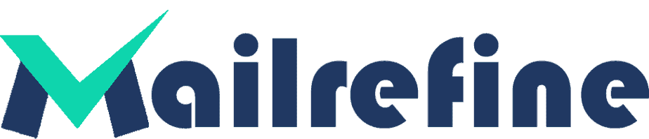 mailrefine-logo