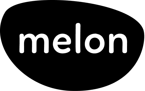 melon-logo