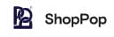 shoppop logo