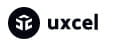 uxcel logo