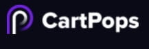 Cartpops Logo