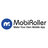 Mobiroller-Logo