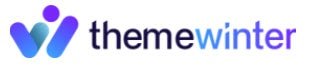 ThemeWinter Lifetime Deal Logo