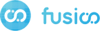 fusioo-logo
