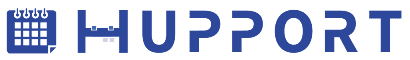 hupport-logo