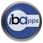iBlueApps-logo