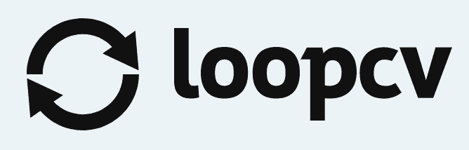 loopcv-logo