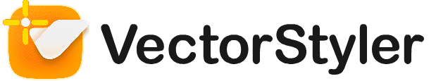 VectorStyler logo