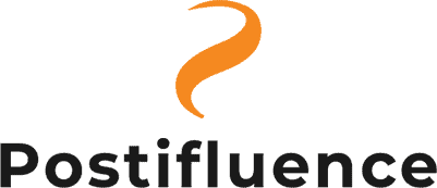postifluence-logo