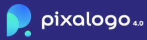 Pixalogo logo