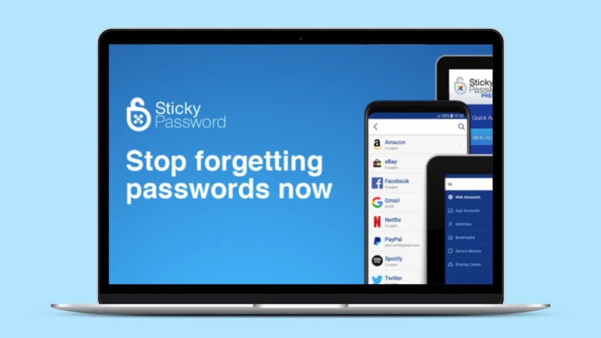 One-Time Password Now Compatible with Various Software