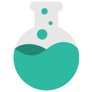 clearflask-logo