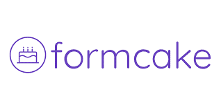 formcake logo