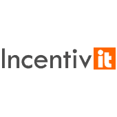 incentivit logo