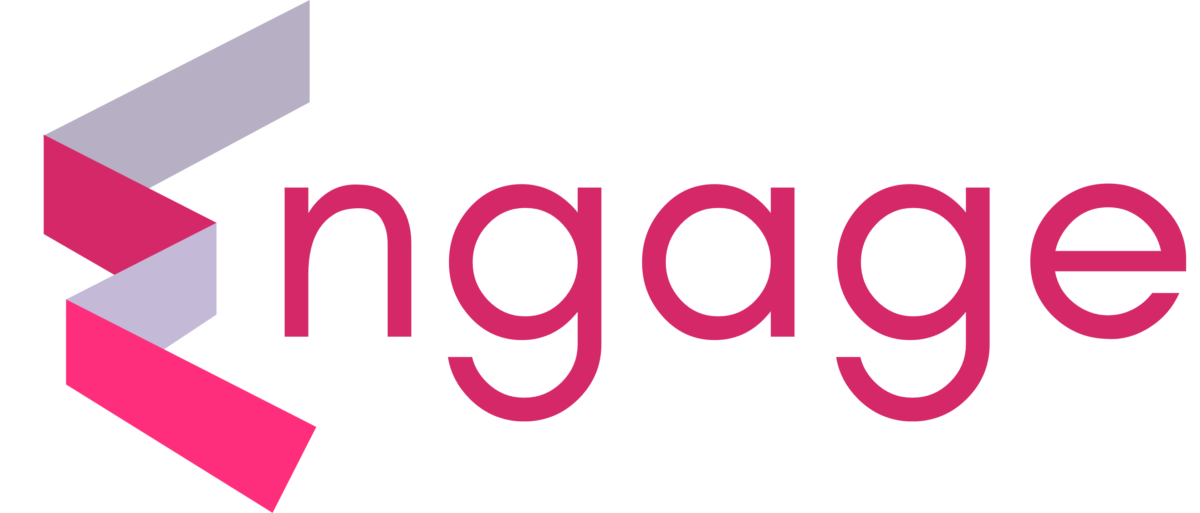 ngage_logo