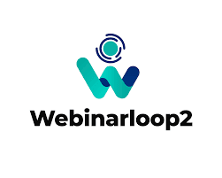webinarloop2 logo