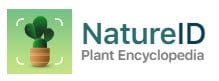 NatureID logo