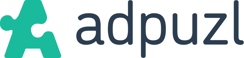 adpuzl-logo
