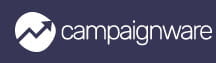 campaignware logo
