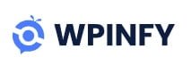WPInfy Lifetime Deal Logo