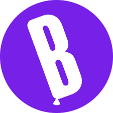 Balloonary logo