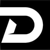 DevDojo logo