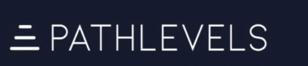 Pathlevels logo