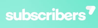 Subscribers logo