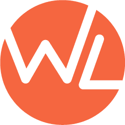 WooLentor logo