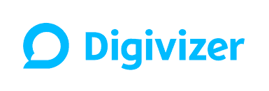 digivizer logo