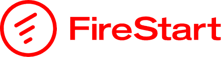 firestart-cloud logo