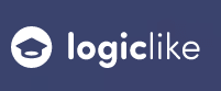 logiclike logo