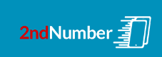 2ndnumber logo