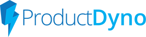 ProductDyno logo