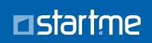 Start.Me logo