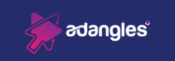 Top Facebook Ads logo
