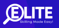 elitelearning logo