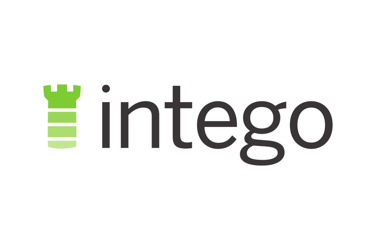 intego-washing-machine-x9 logo