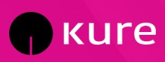 kure logo