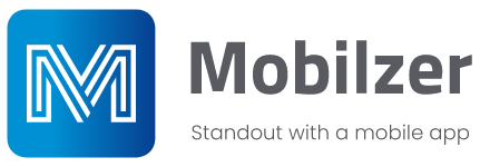 mobilzer logo